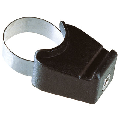 Attache Klickfix pour tige de selle de vélo - #1