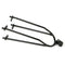 Attache R1 Big Easy sécurisé sur haubans Andersen - #1