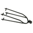 Attache R1 Big Easy sécurisé sur haubans Andersen - #1