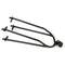 Attache R1 Big Easy sur haubans Andersen - #1
