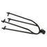 Attache R1 Big Easy sur haubans Andersen - #1
