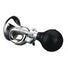 Avertisseur sonore trompette pour vélo - #2