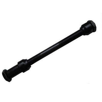 Axe creux pour roue arrière vélo - #1