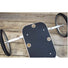 Axe de roue pour remorque vélo Y-Frame Carry Freedom - #6