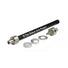 Axe traversant 12 mm pour remorque vélo BOB - #3