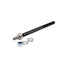 Axe traversant 12mm filetage 1.0mm The Robert Axle Project - #1