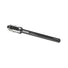 Axe traversant Croozer avec adaptateur 12 - 167 - 1.00 A