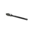 Axe traversant Croozer 12 - 181 - 1.00 A