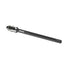 Adaptateur axe traversant 12 - 217 - 1.00 A
