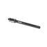 Axe traversant Croozer 12 - 165 - 1.50 A 
