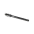 Axe Croozer traversant 12 - 178 - 1.50 A