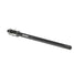 Axe traversant 12 mm Croozer