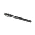 Axe traversant Croozer