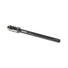 Axe traversant 12 mm pour remorque vélo 12 - 198 - 1.75 A