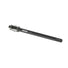 Axe traversant avec adaptateur intégré Croozer 12 - 209 - 1.75 A