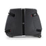 Valise Bike Box II B&W