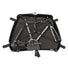Valise vélo Bike Box II
