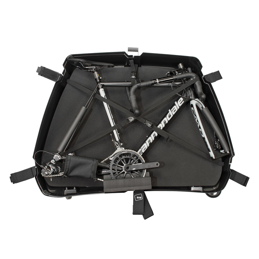 Valise vélo Bike Box II
