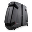Valise pour vélo Bike Box II
