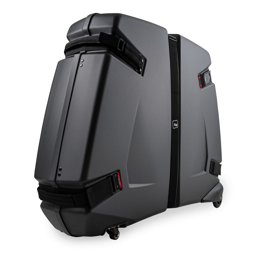 Valise pour vélo Bike Box II