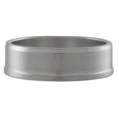 Bague réductrice jeu de direction 1 1/8 à 1 pouce - #2
