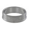 Bague réductrice jeu de direction 1 1/8 à 1 pouce - #1