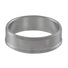 Bague réductrice jeu de direction 1 1/8 à 1 pouce - #1