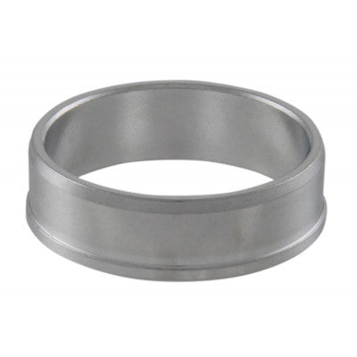 Bague réductrice jeu de direction 1 1/8 à 1 pouce - #1
