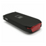 Batterie Artcade 36V 13Ah porte bagages