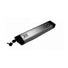 Batterie vélo éléctrique multimarque Fold 36V#1