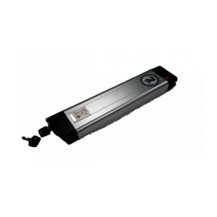 Batterie vélo éléctrique multimarque Fold 36V#1