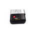 Batterie vélo éléctrique multimarque Fold 36V#2
