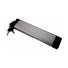 Batterie vélo éléctrique multimarque Fold 36V#