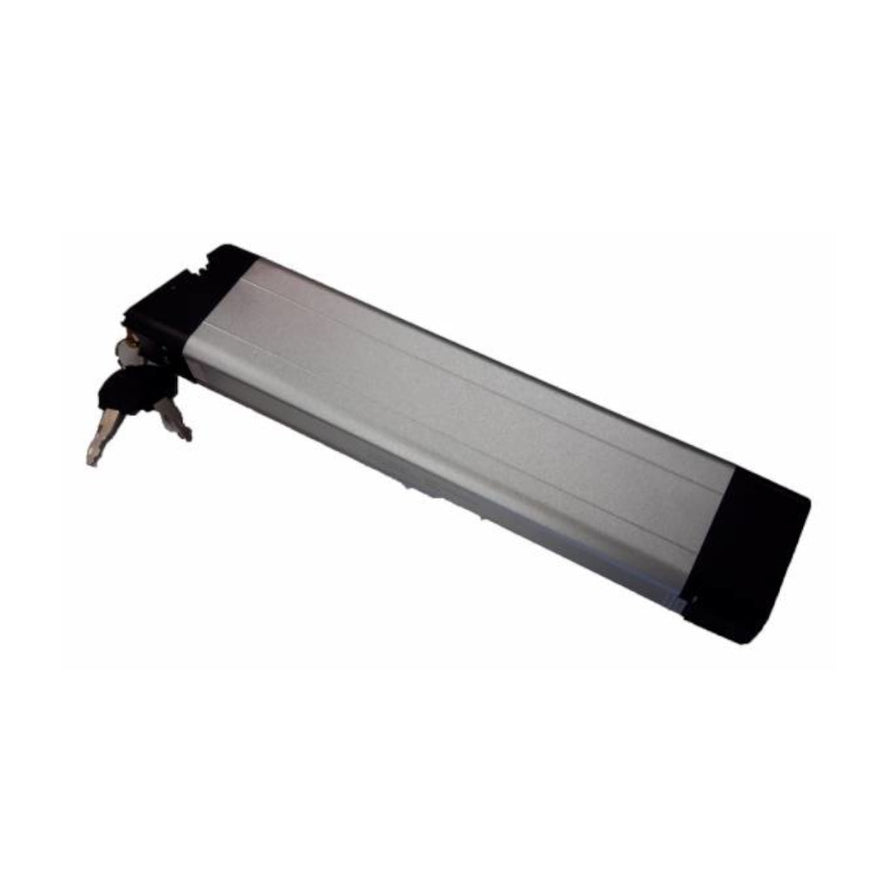 Batterie vélo éléctrique multimarque Fold 36V#