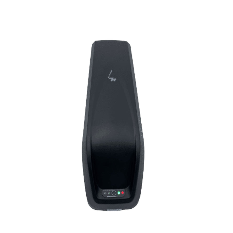 Batterie vélo électrique 36V pour VAE Feu Vert E-Rox 80 #2