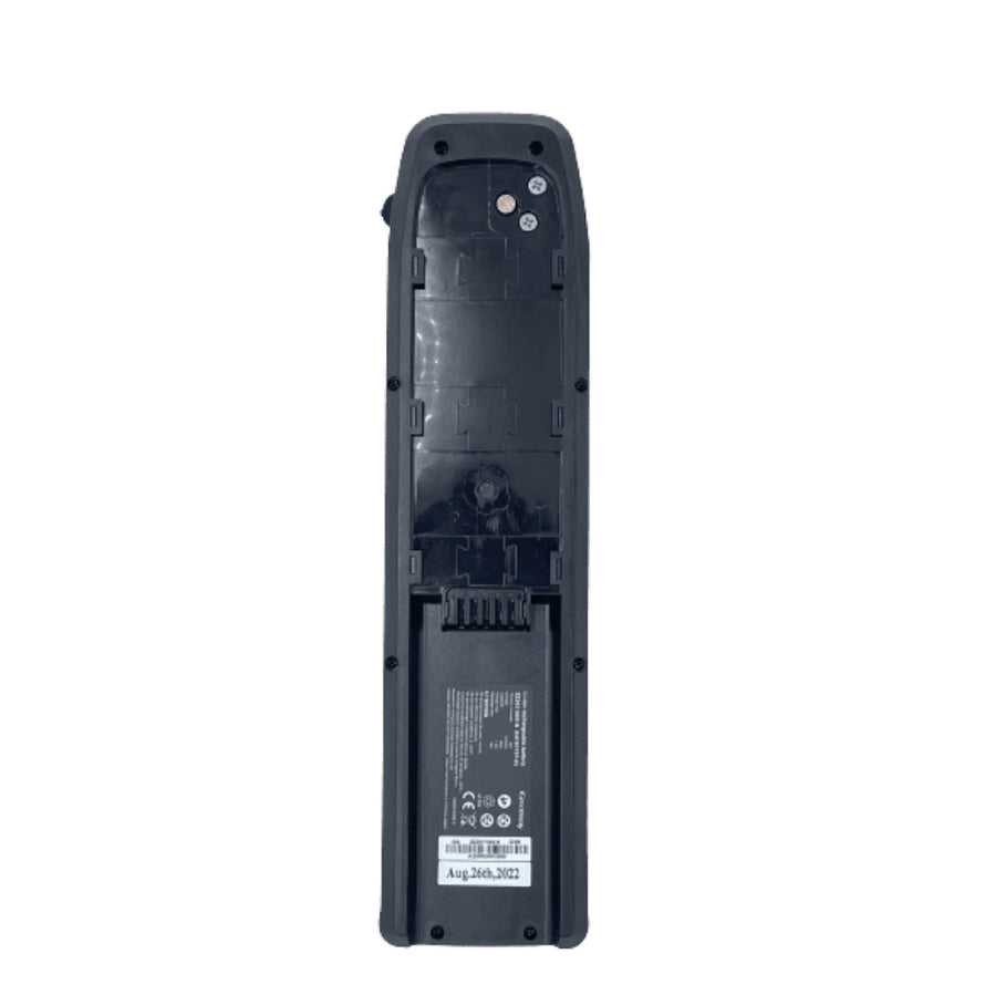 Batterie vélo électrique 36V pour VAE Feu Vert E-Rox 80 #4