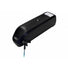 Batterie vélo électrique 36V pour VAE Feu Vert E-Rox 80 #1