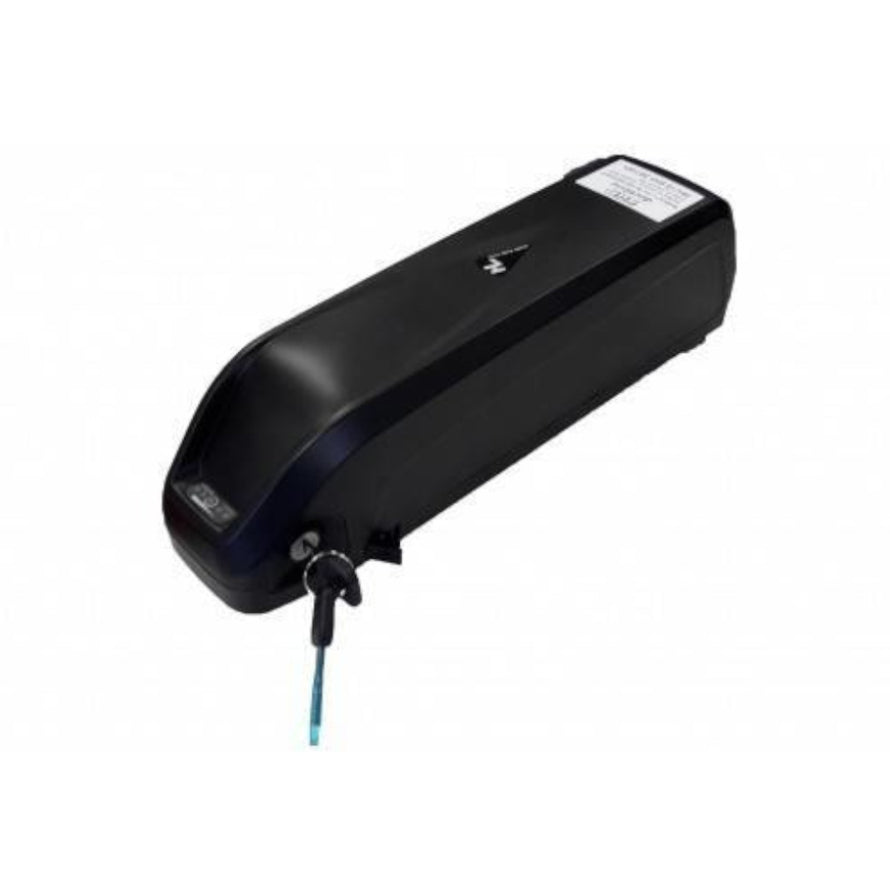 Batterie vélo électrique 36V pour VAE Feu Vert E-Rox 80 #1