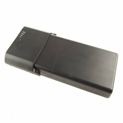 Batterie VAE 36V compatible O2Feel multimarques Ansmann - #1