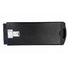 Batterie VAE 36V sous porte-bagages multimarques Doctibike - #2