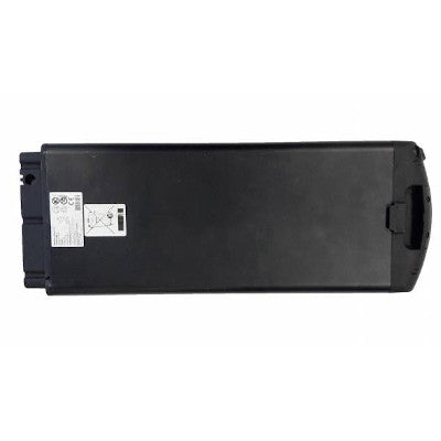 Batterie VAE 36V sous porte-bagages multimarques Doctibike - #2