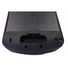 Batterie VAE 36V sous porte-bagages multimarques Doctibike - #3