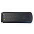 Batterie VAE 36V sous porte-bagages multimarques Doctibike - #1