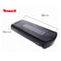 Batterie VAE 36V vélo Winora/Peugeot/Matra BL-07 Tranz X 11ah - #2