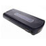 Batterie VAE 36V vélo Winora/Peugeot/Matra BL-07 Tranz X 11ah - #1