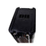 Batterie VAE 36V verticale type Hilltecks Doctibike - #4