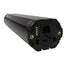 Batterie VAE Bosch PowerTube 625 Wh Horizontal - #2