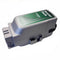 Batterie VAE compatible Panasonic 36V Doctibike