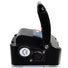 Batterie VAE Dodane Energy 36V verticale Doctibike - #2