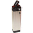 Batterie VAE Dodane Energy 36V verticale Doctibike - #1
